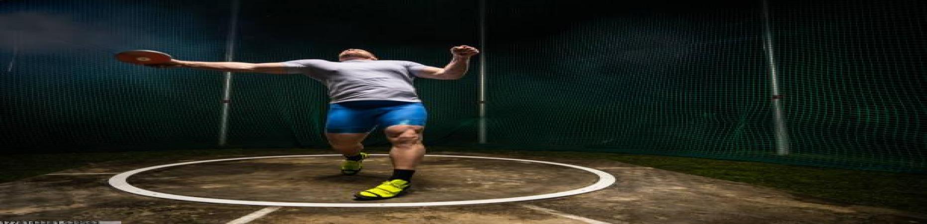 2026世界杯官网球迷视频留言板案